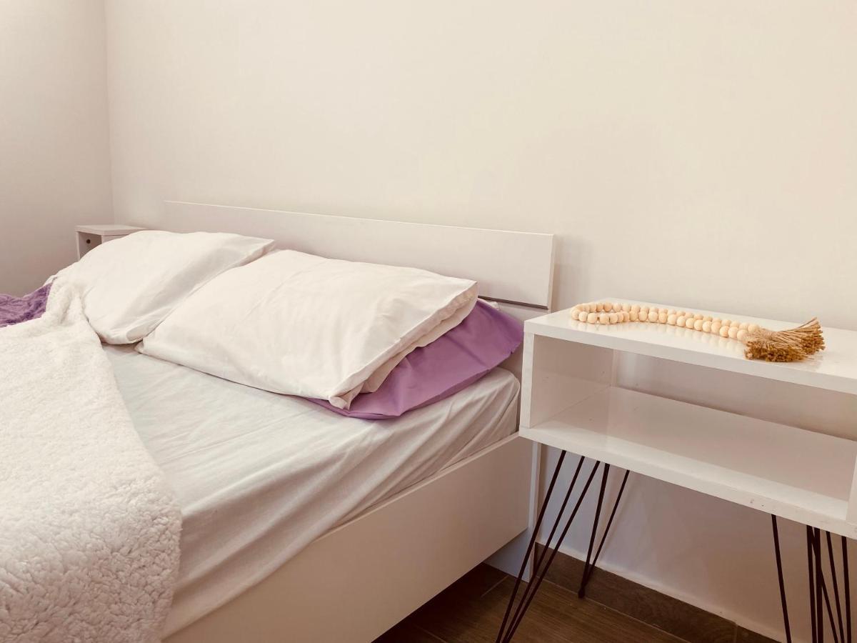 Louvros Luxury Suites Δασιά Εξωτερικό φωτογραφία